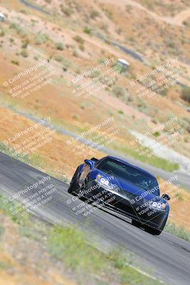 media/Jul-08-2023-Speed Ventures (Sat) [[a5750799c9]]/1-Red/session 3 turn 11/